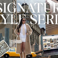 Signature Style Series®